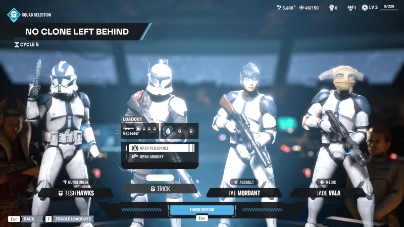 star-wars-zero-company-gameplay-team.png